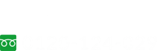 自然素材 無垢の家 リノベーション フルリフォーム 注文住宅は駿河屋へ 東京 墨田区