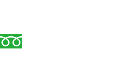 こだわりの自然素材・天然素材の注文住宅・リノベーション（フルリフォーム）の駿河屋・フリーダイヤル 0120-124-029