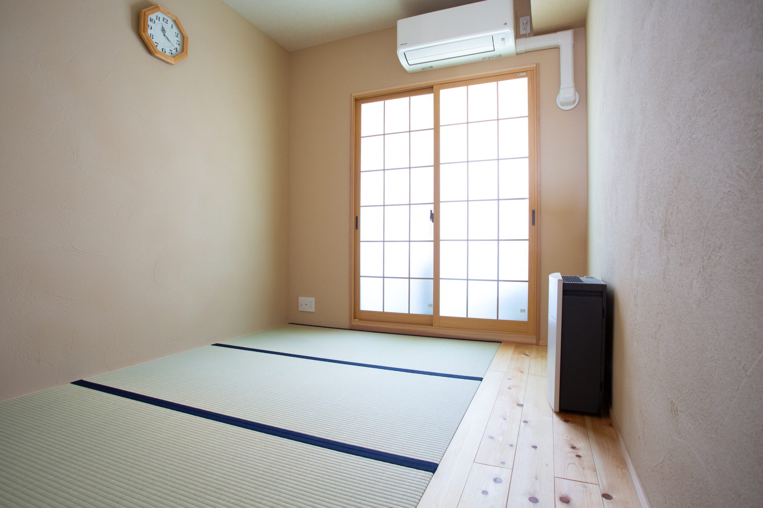 家族の夢が詰まった自然素材に包まれる理想の住まい | こだわりの自然素材・天然素材の注文住宅・リノベーション（フルリフォーム）の駿河屋
